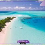 تفسير حلم المشي على البحر للمتزوجة والعزباء في المنام لابن سيرين