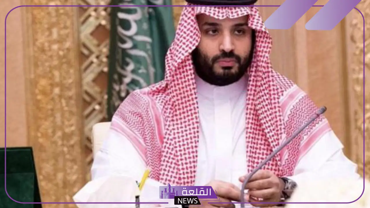 تفسير الحلم بمحمد بن سلمان في المنام للرجل والحامل للنابلسي