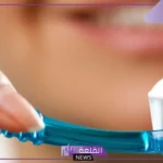 تفسير حلم تنظيف الاسنان في المنام للحامل والمطلقة من الجير لابن سيرين