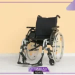 تفسير حلم الكرسي المتحرك في المنام لابن سيرين