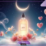 تفسير حلم شراء العطر في المنام للعزباء وانكسار الزجاجة لابن سيرين