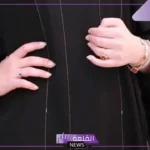 تفسير ضياع العبايه في الحلم للحامل والمطلقة والعزباء للإمام الصادق