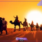 رمز قبيلة غامد وأصلها وش يرجع، ديار غامد