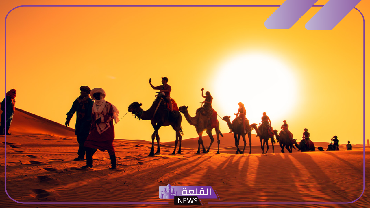 رمز قبيلة غامد وأصلها وش يرجع، ديار غامد