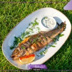 رمز السمك المقلي في المنام للرجل لابن سيرين والنابلسي