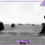 حلمت ان امي ماتت في المنام وهي حيه لابن سيرين والنابلسي
