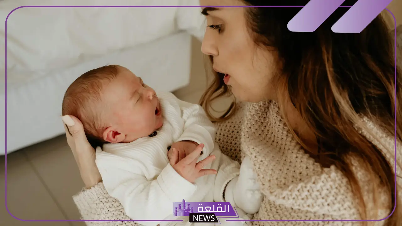 تفسير ولادة الولد في المنام للحامل والمتزوجة والعزباء لابن سيرين 