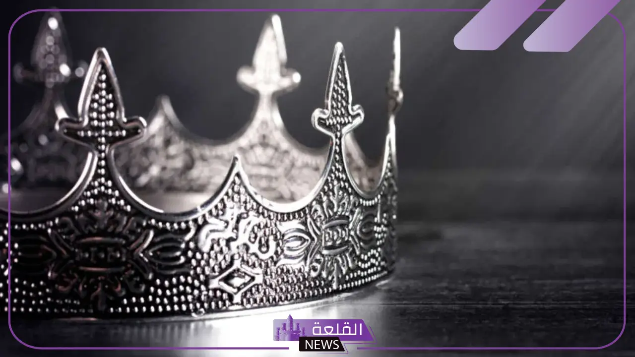 تفسير حلم رؤية ولي العهد في المنام للمتزوجة لابن سيرين