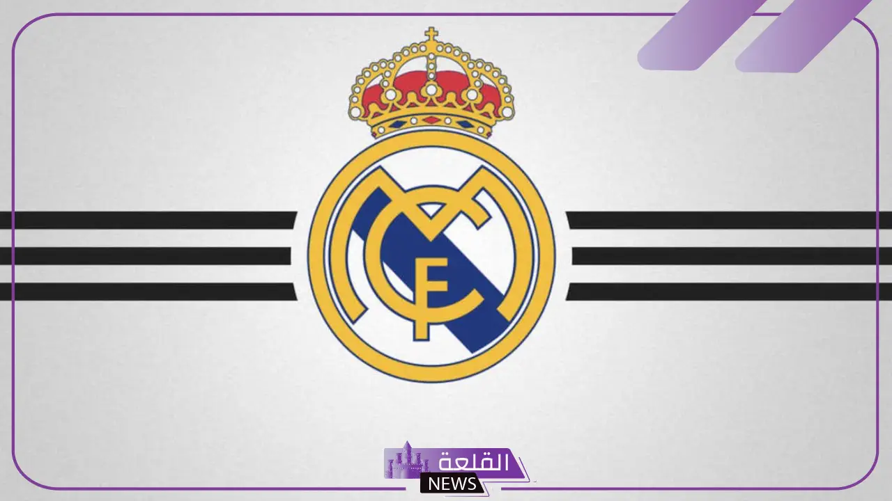 مهاجم ريال مدريد من اصول عربيه من 6 حروف من هو؟ 5 مشاهير كرة القدم من 6 حروف