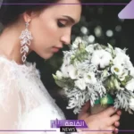 حلمت ان صديقتي تزوجت في المنام وهي متزوجة وحامل لابن سيرين