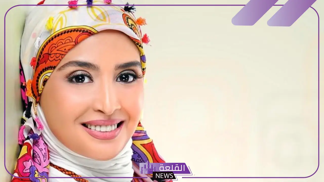 من هو خالد خطاب زوج حنان ترك ويكيبيديا؟ 5 الفنانة المعتزلة حنان ترك