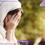 حلمت زوجي مات وانا ابكي عليه في المنام للمتزوجة لابن سيرين