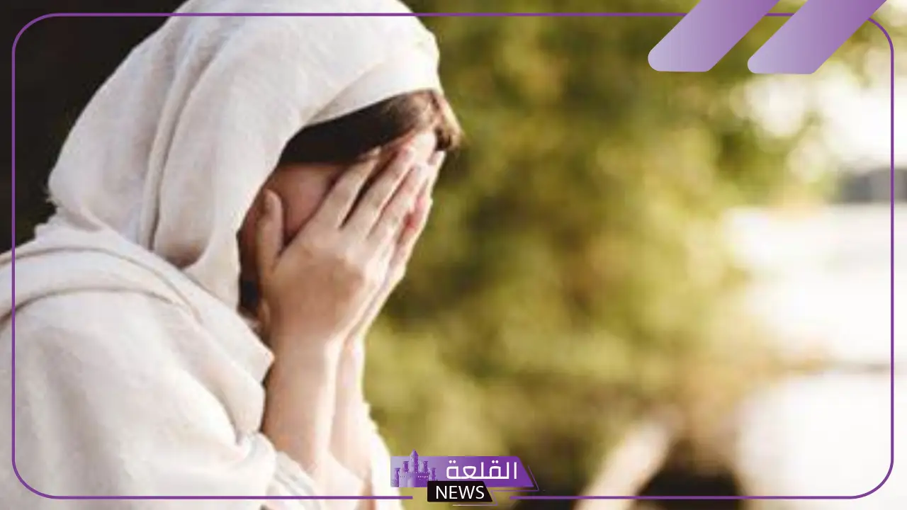 حلمت زوجي مات وانا ابكي عليه في المنام للمتزوجة لابن سيرين