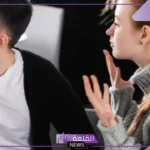 كيف أتصرف وزوجي مطنشني شهرين عند اهلي؟ كيف اخلي زوجي يجي ياخذني من بيت اهلي