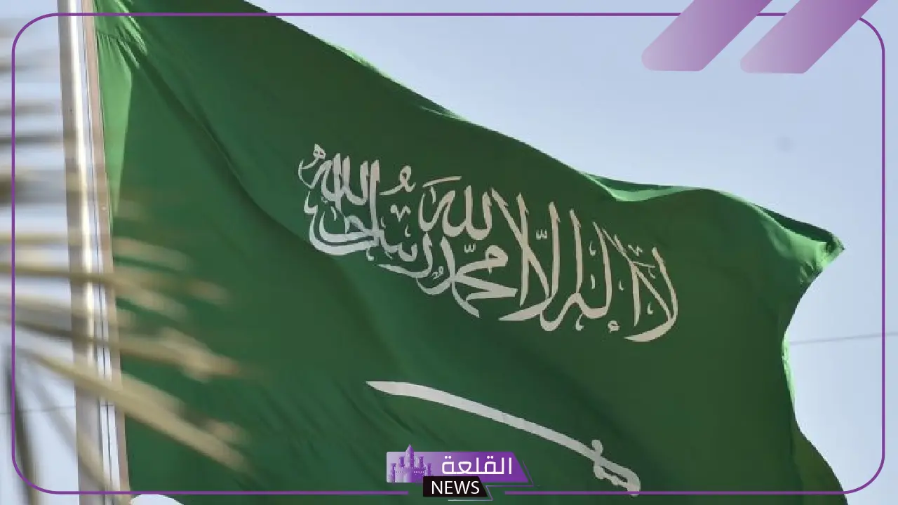نمو 14%.. زيادة في عدد السياح القادمون إلى السعودية 5 السياحة في السعودية تحقق قفزة بـ14%.. أرقام غير مسبوقة