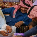 حسب الإحصائيات.. زيادة متوسط أعمار السعوديين من 74 إلى 78 سنة