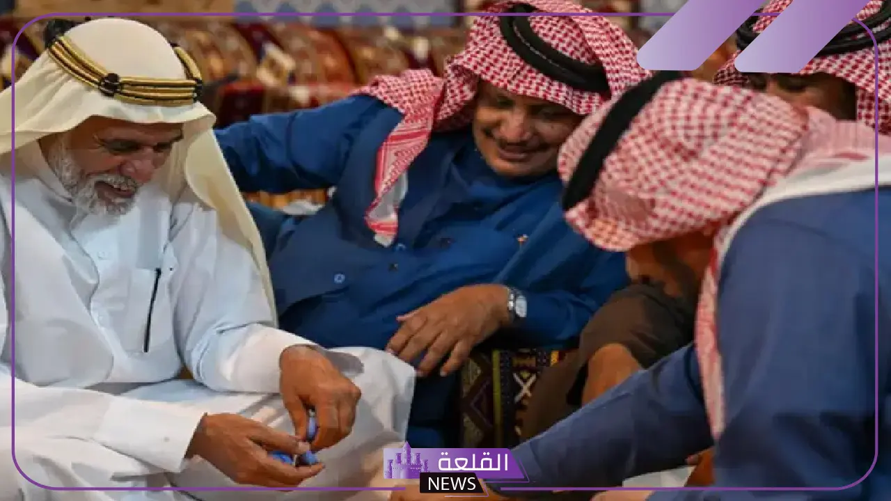 حسب الإحصائيات.. زيادة متوسط أعمار السعوديين من 74 إلى 78 سنة