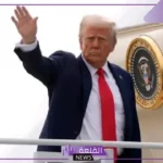 البيت الأبيض يعلنها: ترامب يقترب من زيارة السعودية خلال الأيام القادمة
