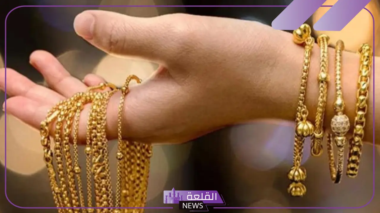 تفسير حلم سبائك الذهب في المنام للمتزوجة والعزباء والرجل 5 رمز سبائك الذهب في المنام