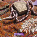 تفسير حلم سجادة الصلاة في المنام للعزباء والرجل لابن سيرين
