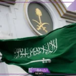 بشكل رسمي.. سحب ترخيص خمس مكاتب استقدام داخل المملكة وإيقاف 10 مكاتب أخرى
