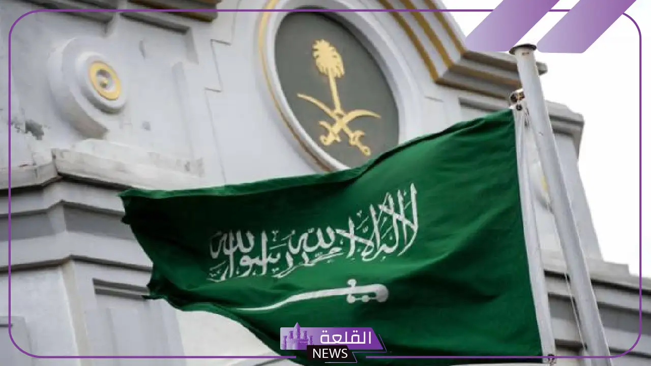 بشكل رسمي.. سحب ترخيص خمس مكاتب استقدام داخل المملكة وإيقاف 10 مكاتب أخرى