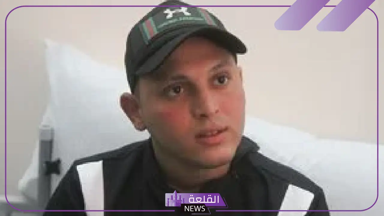 بعد وفاته.. مكان وموعد جنازة سعد محمد لاعب الزمالك السابق