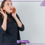 تفسير حلم سماع صوت الله في المنام للرجل والمراة لابن سيرين