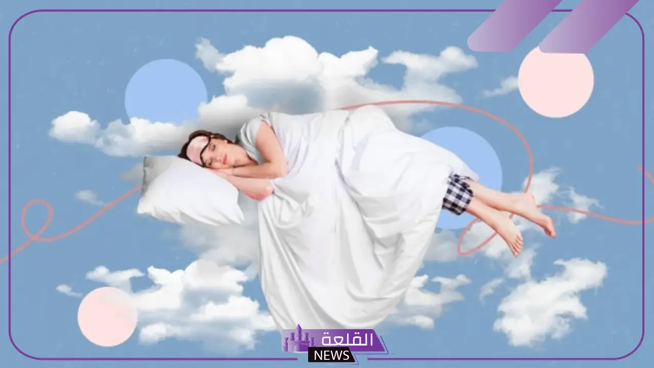 تفسير حلم سماع صوت الله في المنام للرجل والمراة لابن سيرين 5 رمز سماع صوت الله في المنام