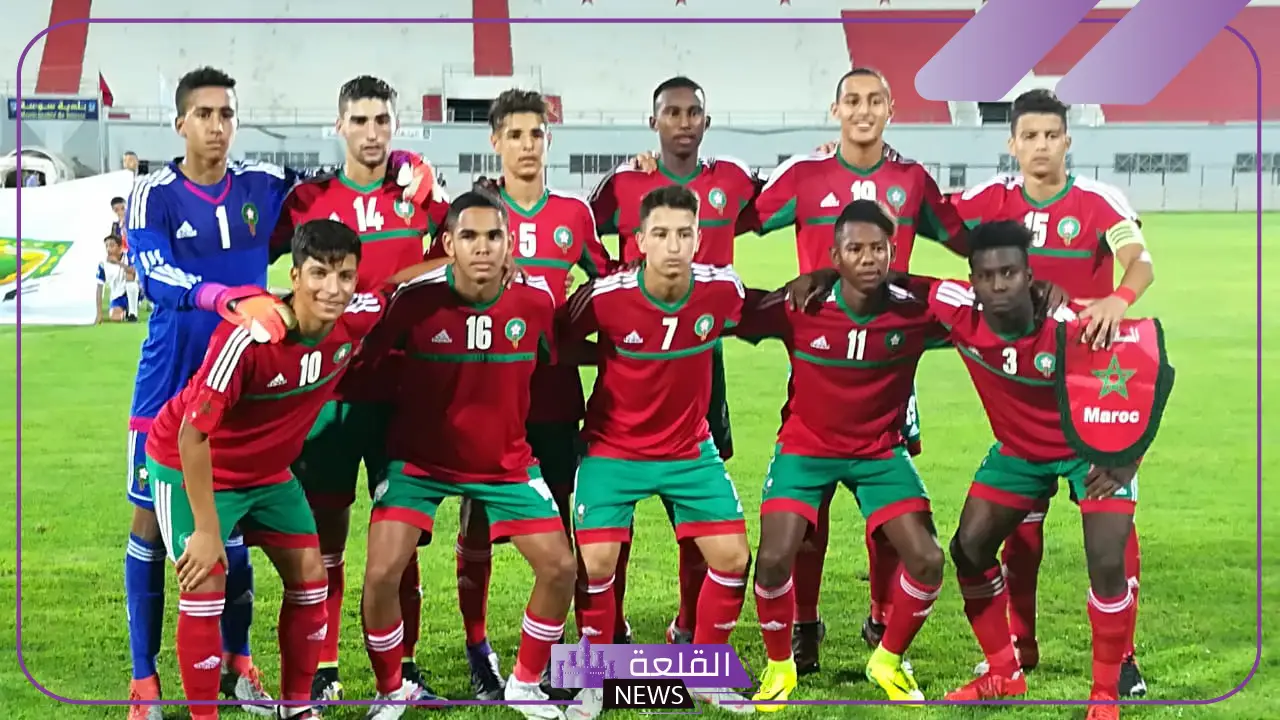 دعم الرياضيين الشباب في المغرب : برامج حكومية وخاصة
