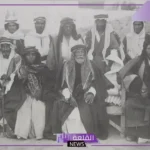 شجرة بني سليم وفروعها وفخوذها وبطونها.. بني سليم وش يرجعون