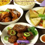 تفسير حلم شخص يعزمني على الطعام في المنام لابن سيرين