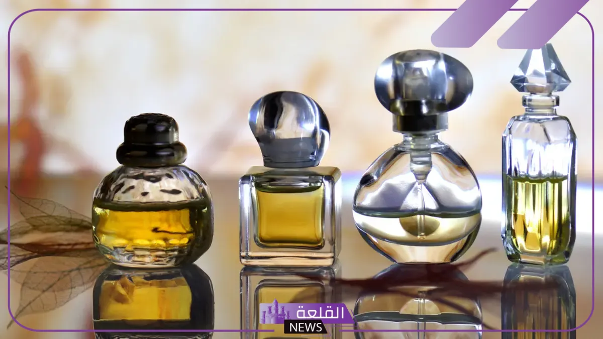 تفسير حلم شراء العطر في المنام للعزباء والمتزوجة للرجل لابن سيرين والنابلسي 5 تفسير حلم شراء العطر في المنام للرجل