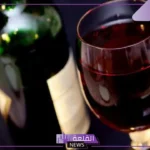 تفسير حلم رؤية شرب الخمر في المنام للرجل والمرأة والسكر