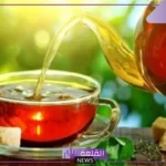 تفسير حلم شرب الشاي في المنام للمتزوجة والحامل والعزباء
