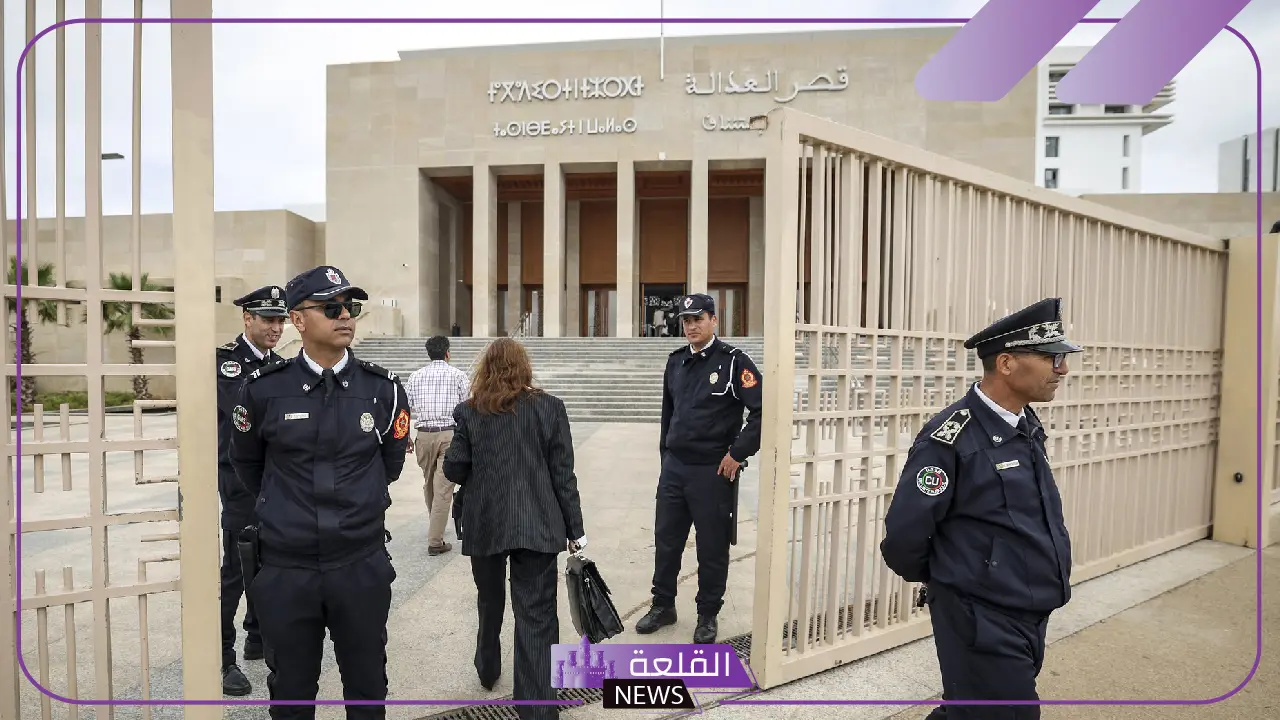 حادث صادم.. اغتصاب طفلة في مستشفى حكومي بالمغرب! 5 جريمة تهز المغرب.. اغتصاب طفلة في منشأة صحية حكومية
