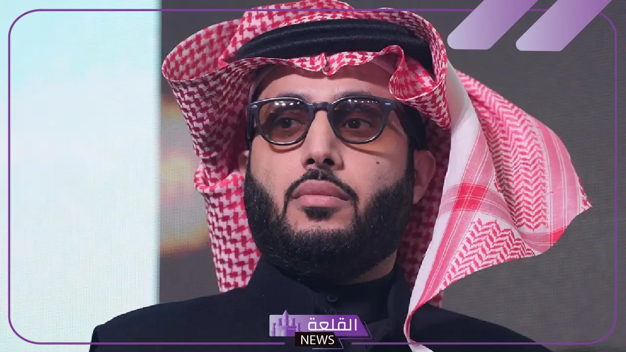 من أغلى مذيع في العالم العربي؟ تركي آل شيخ يكشف عن المفاجأة 5 عمرو أديب أم فايق؟ جدل جديد على أغنى مذيع