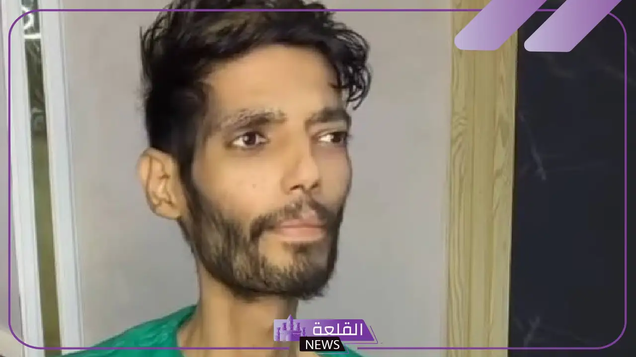 رحل صغيرًا بالسرطان.. 10 معلومات عن حياة إبراهيم شيكا "المظلوم" 5 من هو إبراهيم شيكا؟ 10 أسرار عن حياته