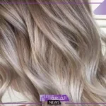 تفسير حلم صبغ الشعر في المنام للرجل والمرأة لابن سيرين