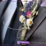 أشهر صفات الرجل المحترم.. معنى الرجل المثالي