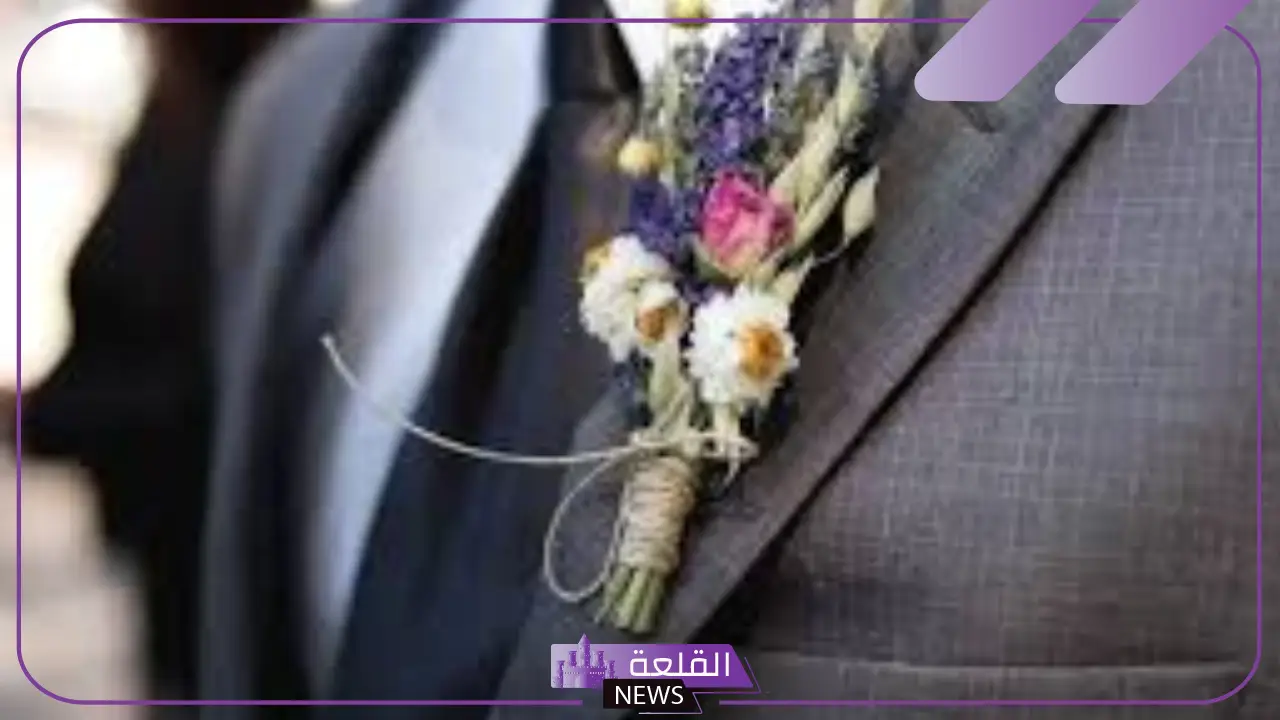 أشهر صفات الرجل المحترم.. معنى الرجل المثالي
