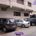 تعرف على العقوبة.. قانوني يوضح العقوبات على من يمنع الوقوف أمام منزله دون صك ملكية