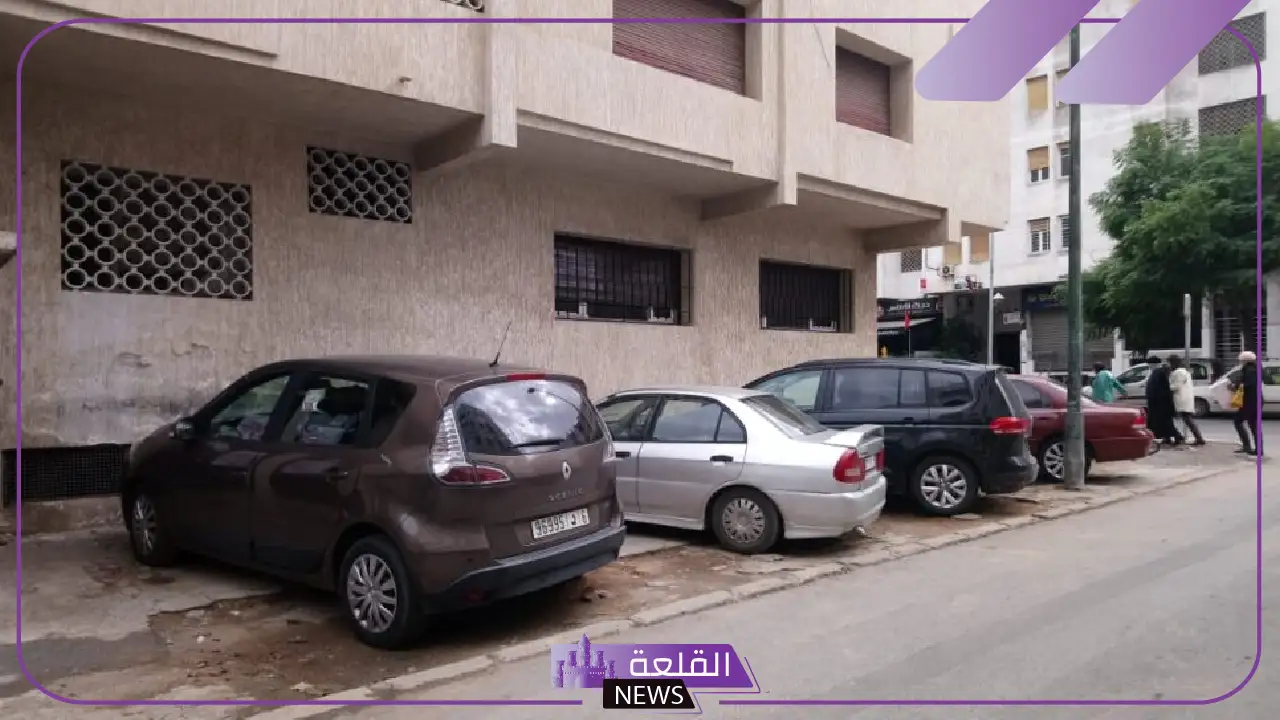 تعرف على العقوبة.. قانوني يوضح العقوبات على من يمنع الوقوف أمام منزله دون صك ملكية