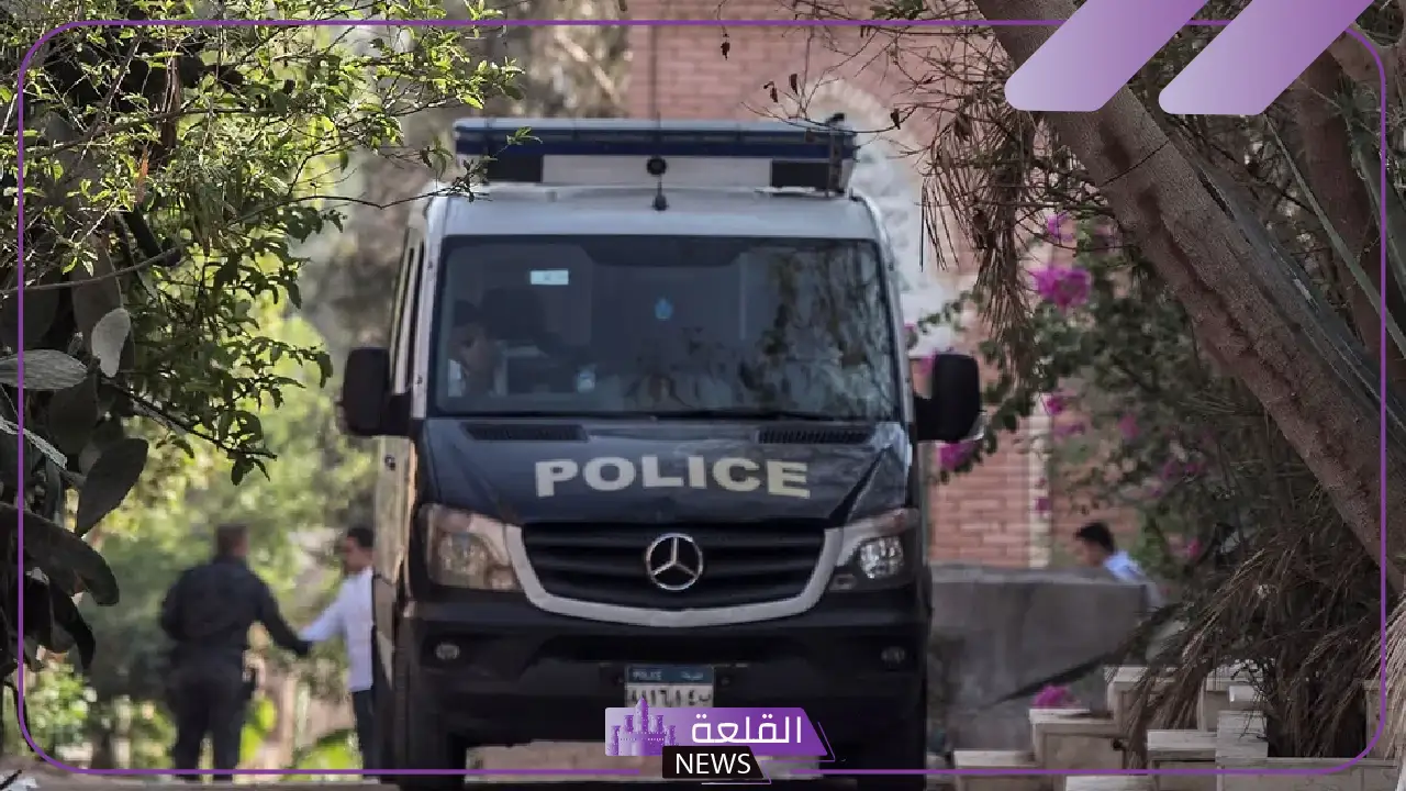 طفل البحيرة.. ضحية التحرش وهتك العرض وقضية مثيرة تهز الرأي العام