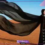 تفسير حلم ضياع العبايه والبحث عنها في المنام لابن سيرين