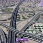 شركة تابعة لماسك.. خطط جديدة لإنشاء شبكة طرق تحت الأرض في الرياض