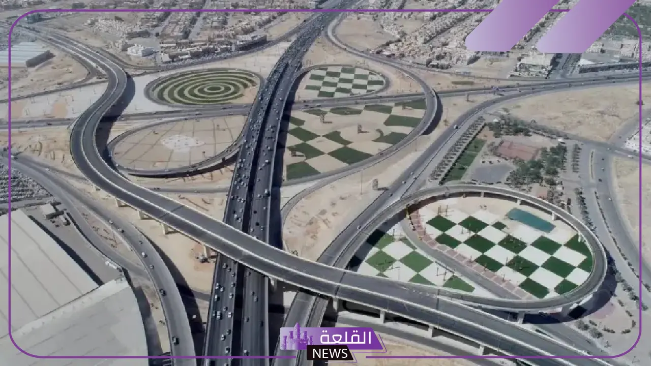 شركة تابعة لماسك.. خطط جديدة لإنشاء شبكة طرق تحت الأرض في الرياض