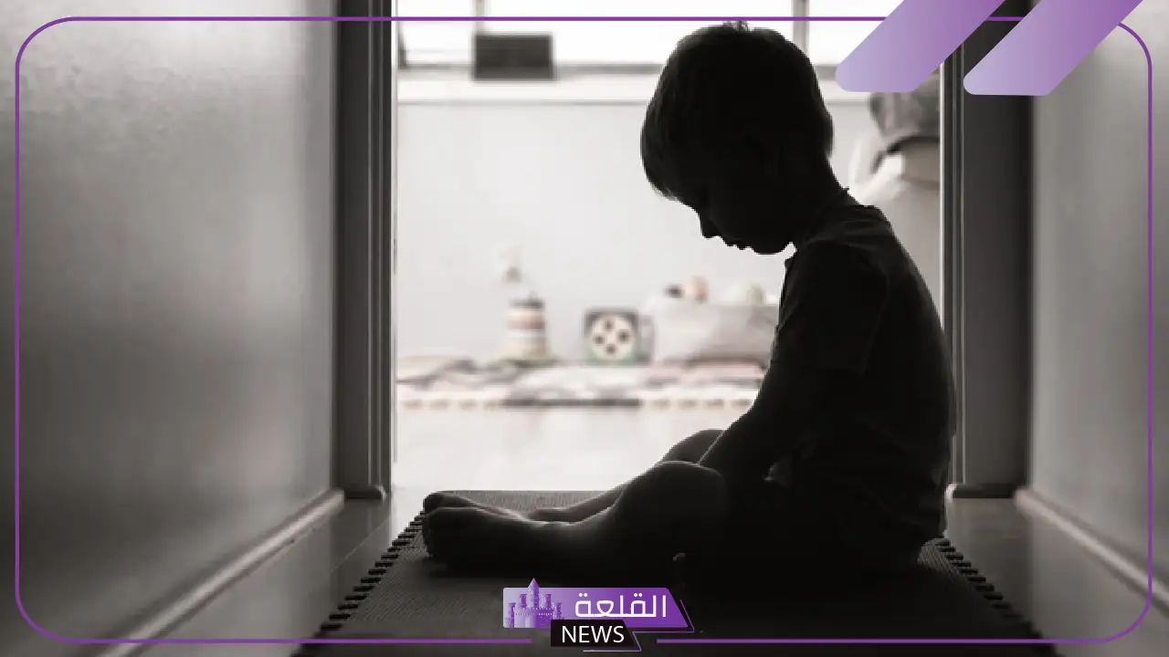 طفل البحيرة.. ضحية التحرش وهتك العرض وقضية مثيرة تهز الرأي العام 5 تفاصيل صادمة في قضية طفل البحيرة