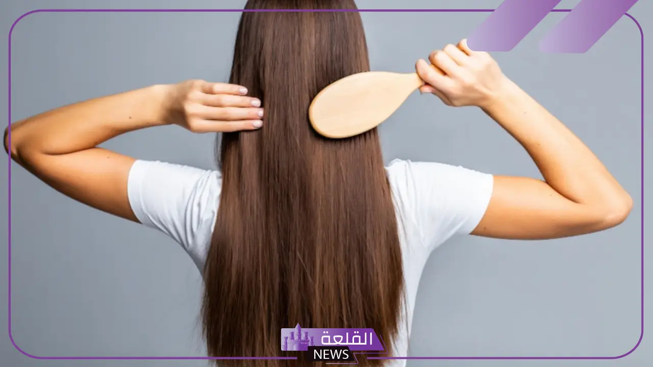تفسير حلم طول الشعر في المنام للمتزوجة والعزباء لابن سيرين
