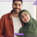 تفسير حلم رؤية زوجتي في المنام للرجل المتزوج لابن سيرين